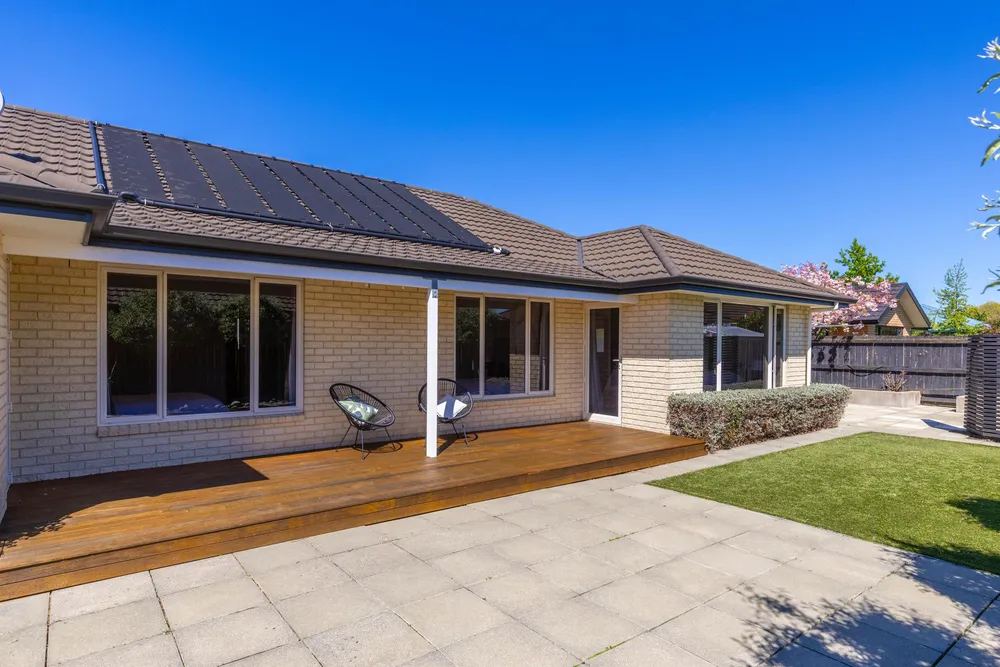Photos of 17 Puketea Place