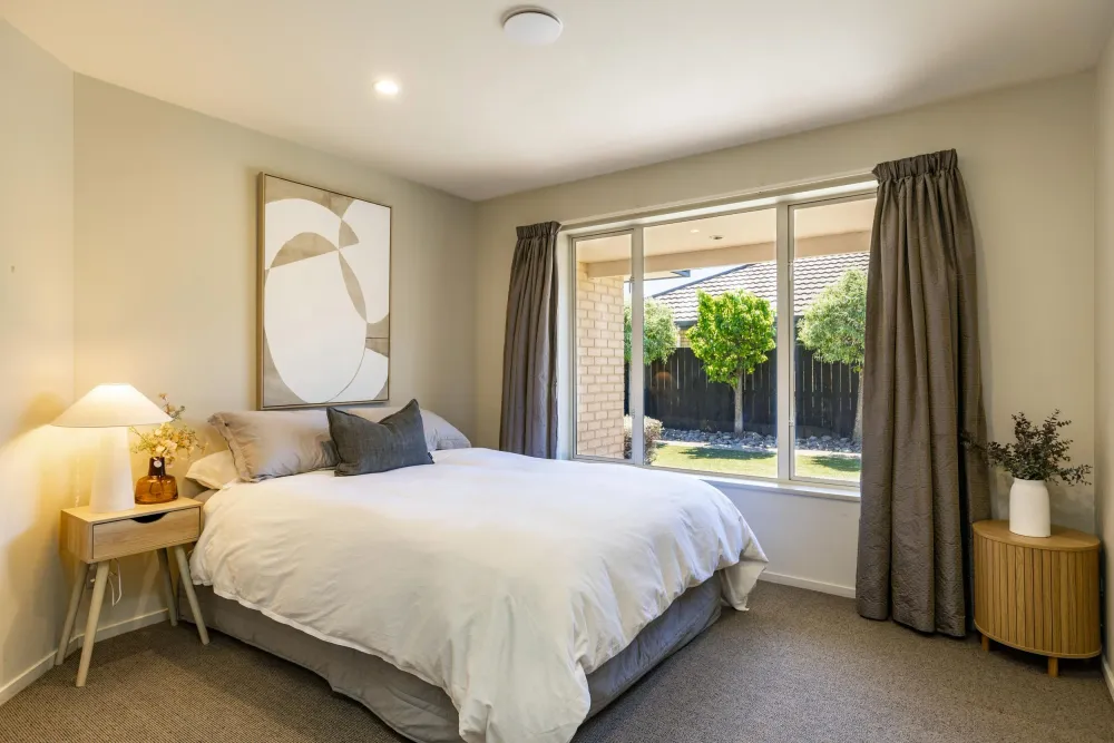 Photos of 17 Puketea Place