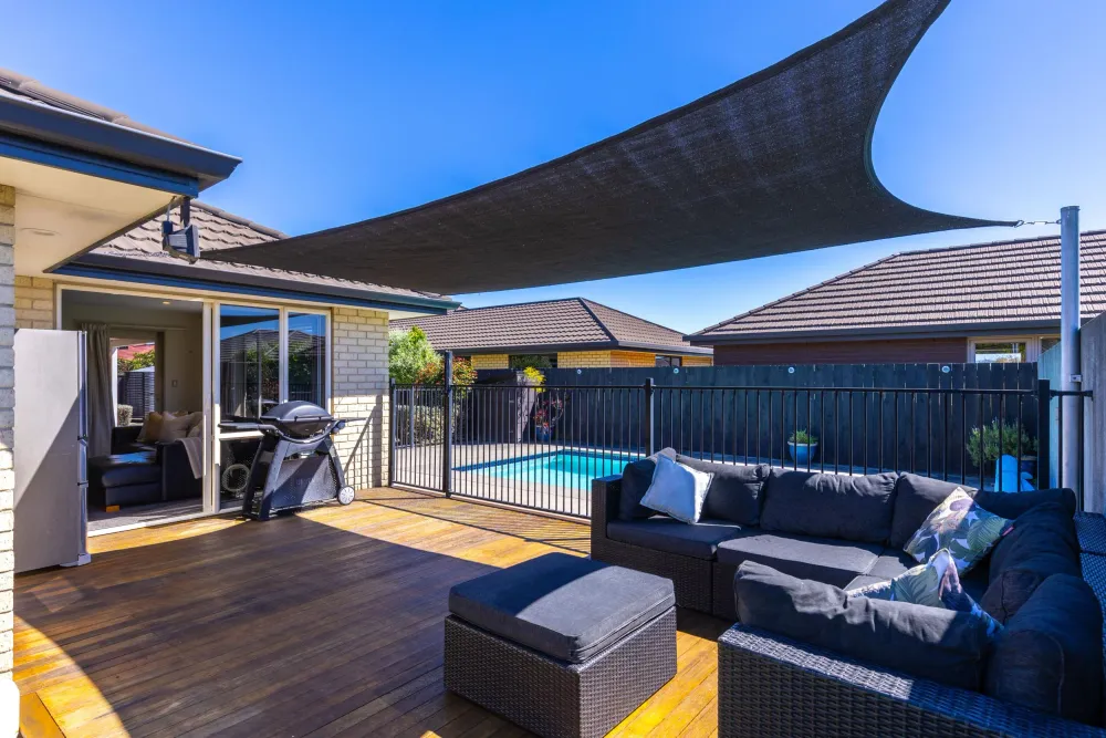 Photos of 17 Puketea Place