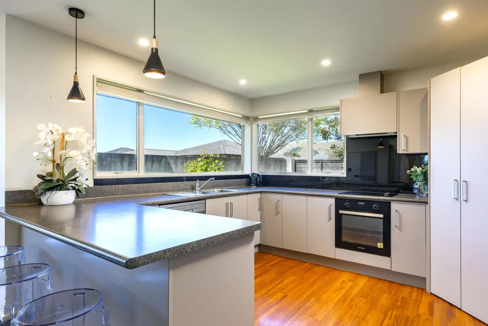 Photos of 17 Puketea Place