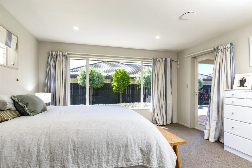Photos of 17 Puketea Place