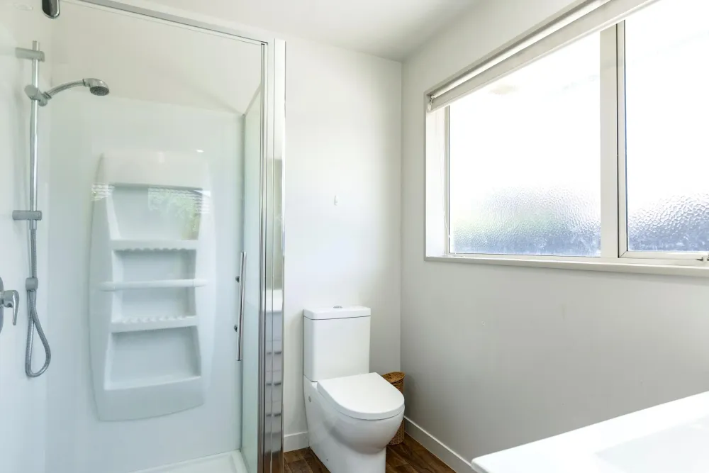 Photos of 17 Puketea Place