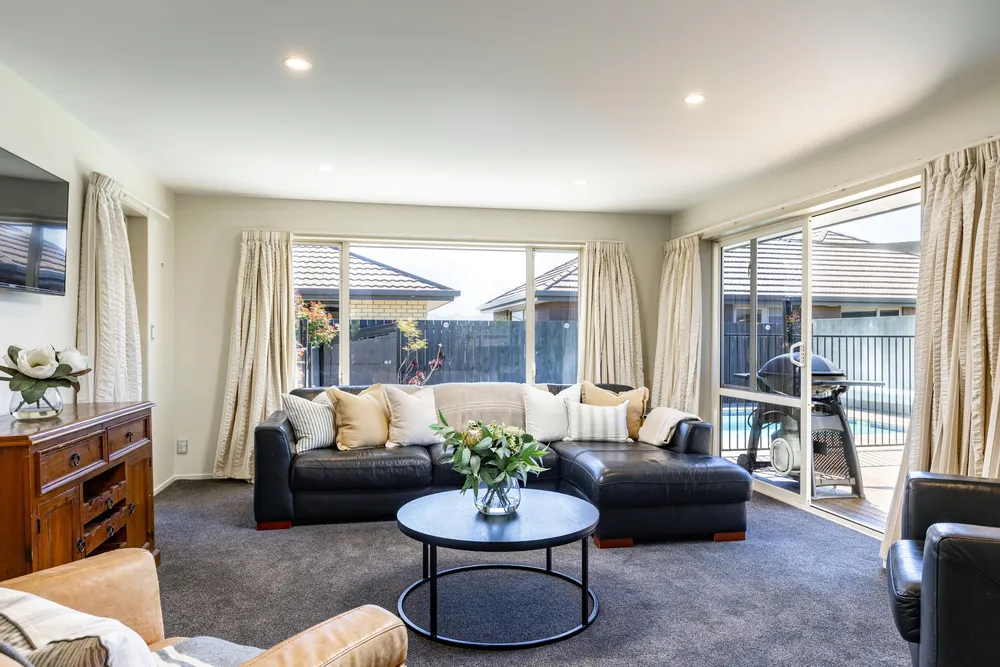 Photos of 17 Puketea Place