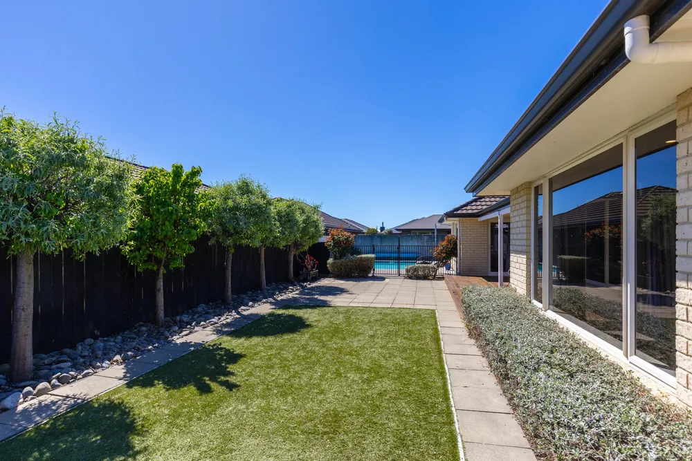 Photos of 17 Puketea Place