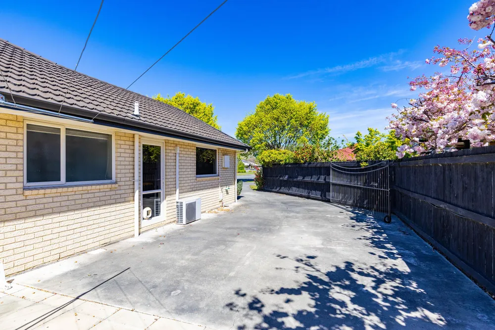 Photos of 17 Puketea Place