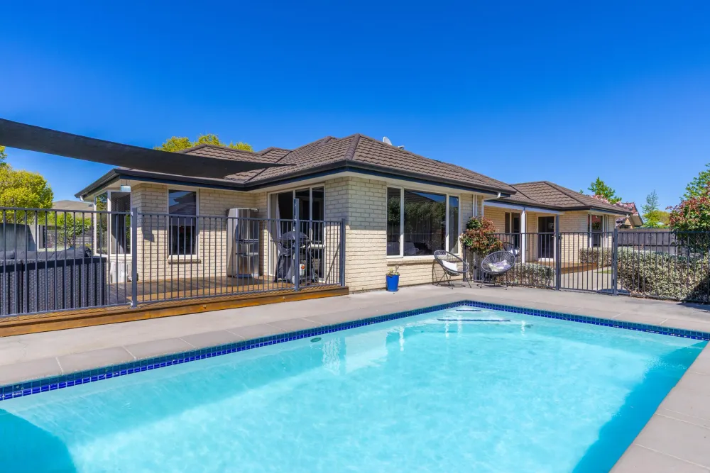 Photos of 17 Puketea Place