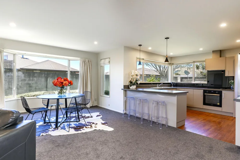 Photos of 17 Puketea Place
