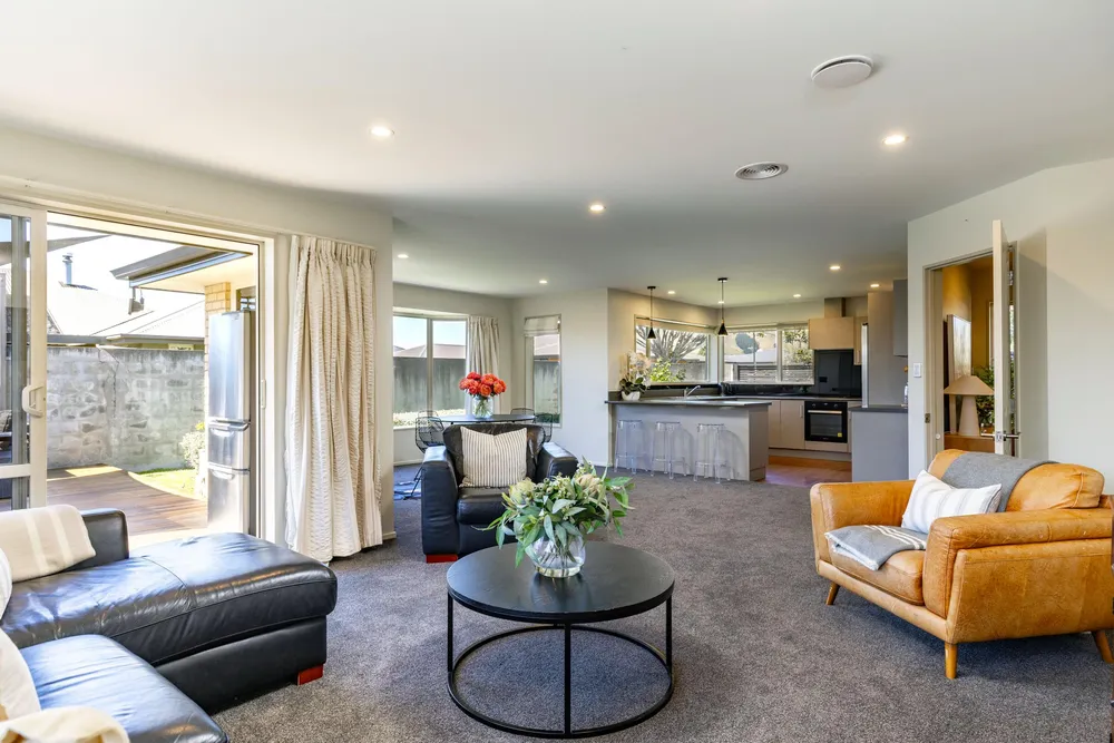 Photos of 17 Puketea Place