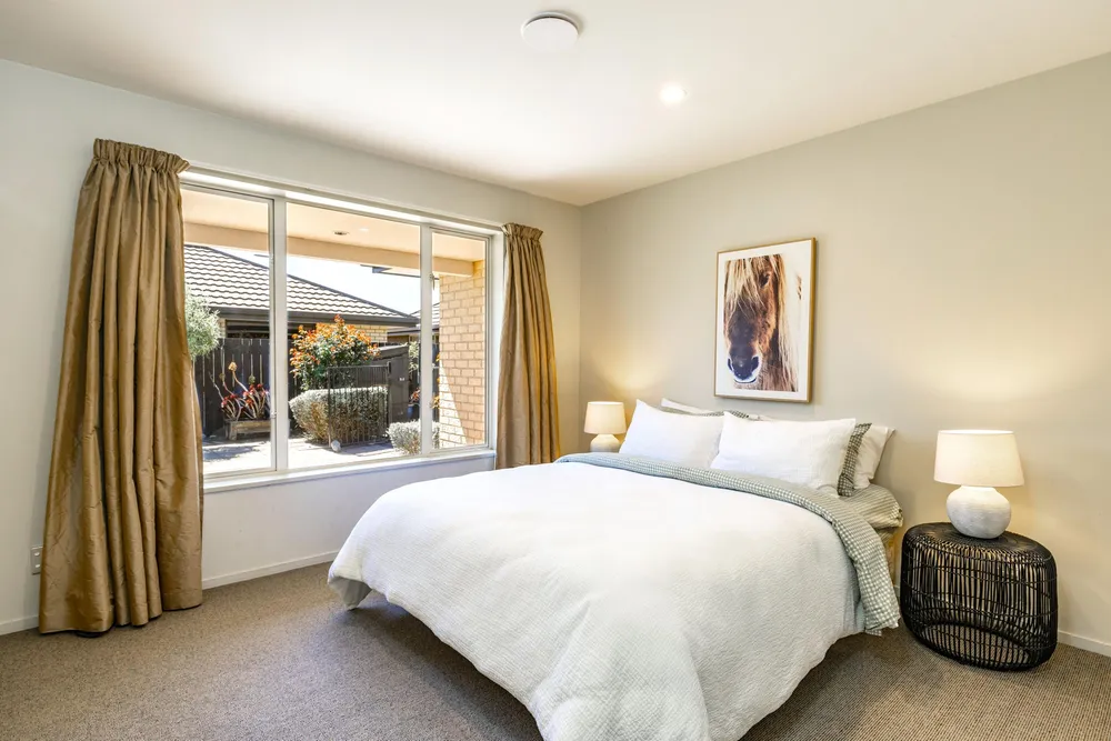 Photos of 17 Puketea Place