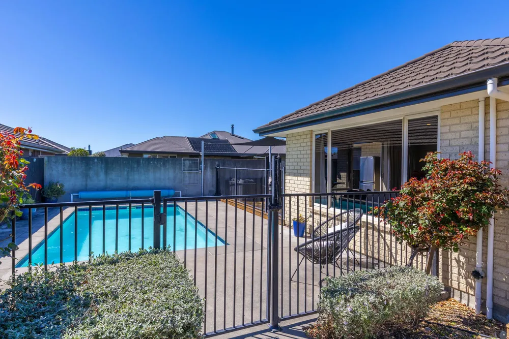 Photos of 17 Puketea Place