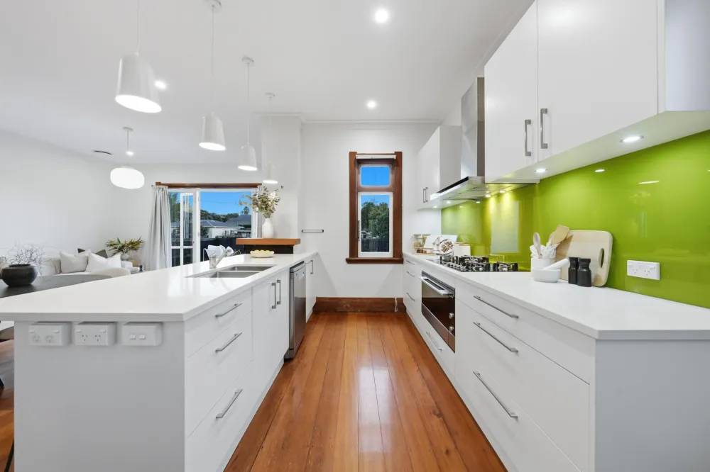 Photos of 14 Hardley Avenue