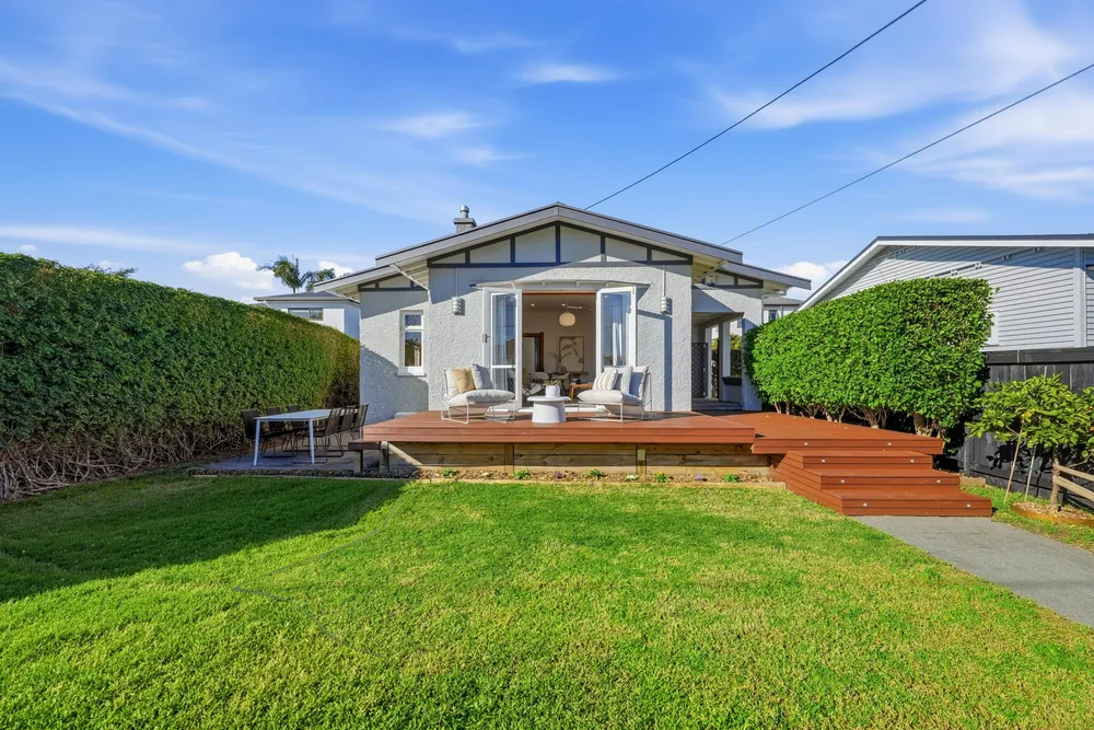 Photos of 14 Hardley Avenue