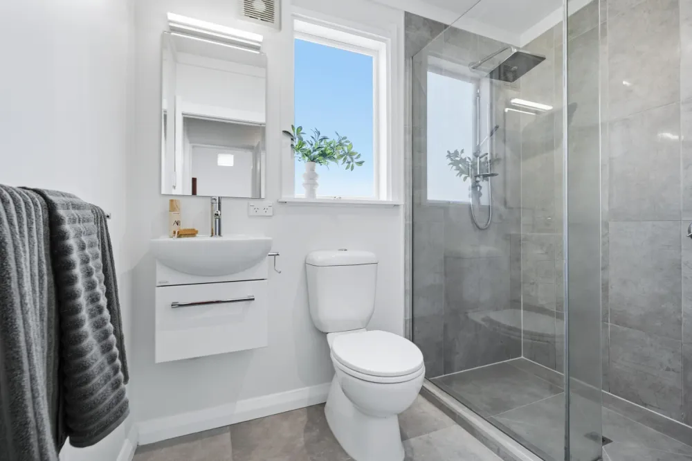 Photos of 14 Hardley Avenue