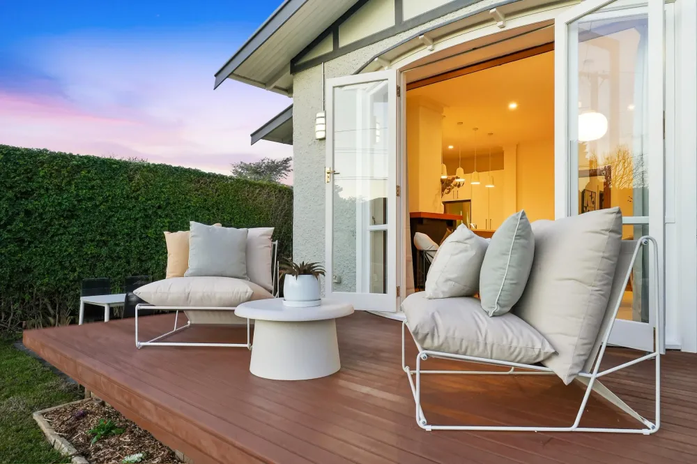 Photos of 14 Hardley Avenue