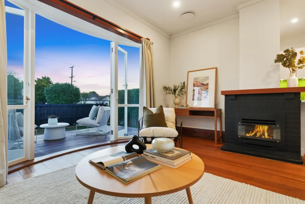 Photos of 14 Hardley Avenue