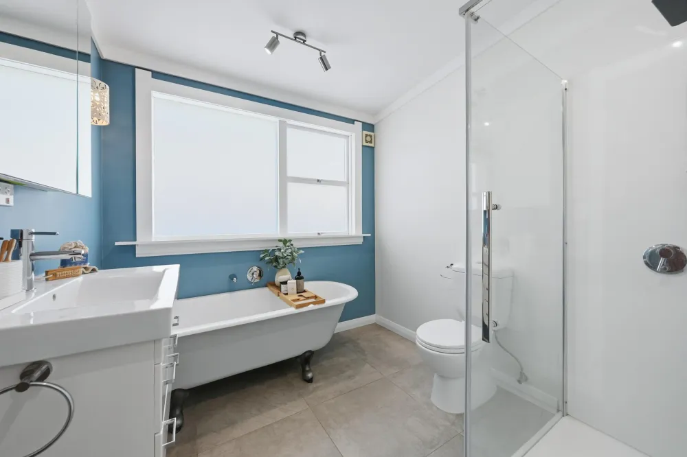 Photos of 14 Hardley Avenue