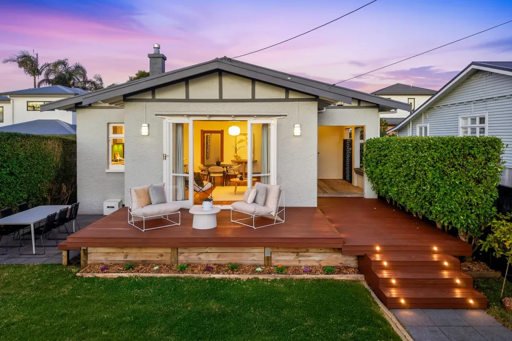 Photos of 14 Hardley Avenue