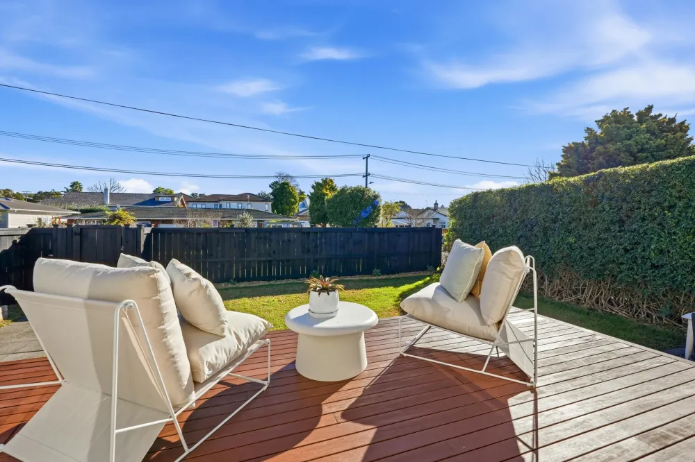 Photos of 14 Hardley Avenue