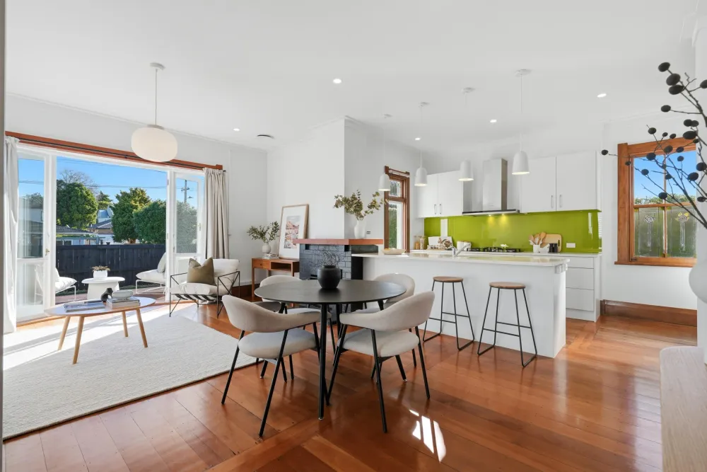 Photos of 14 Hardley Avenue