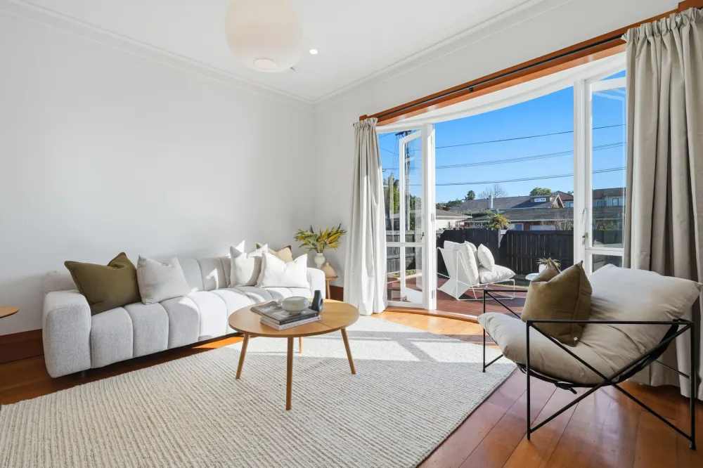 Photos of 14 Hardley Avenue