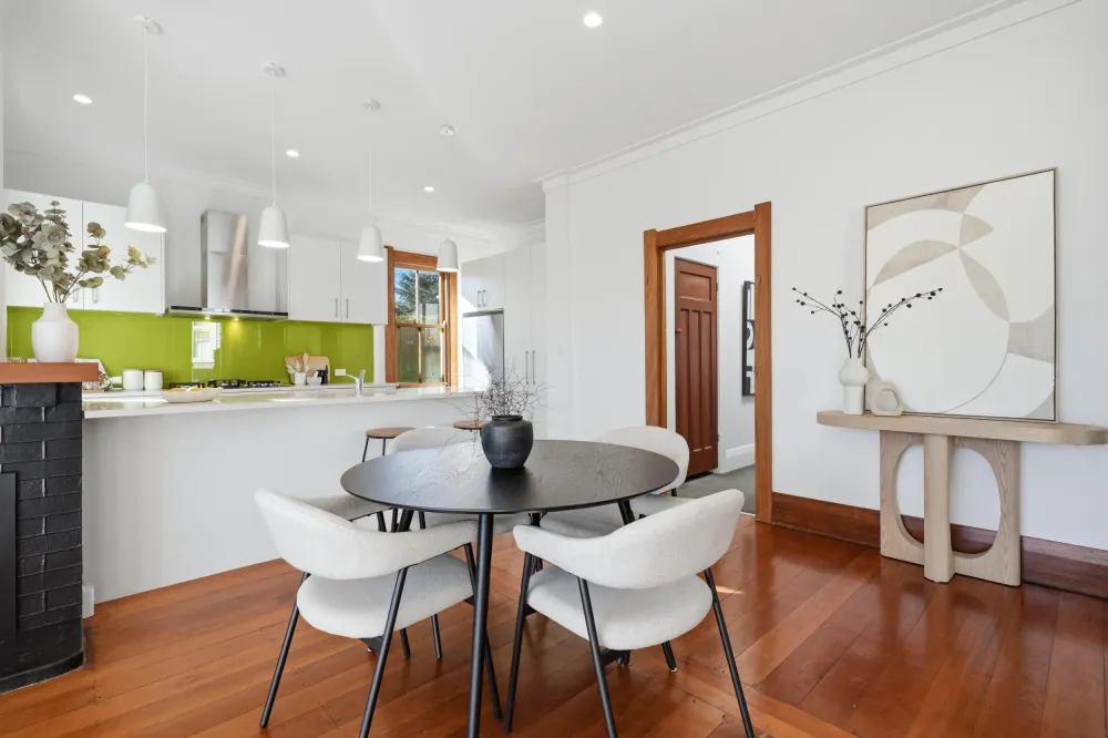 Photos of 14 Hardley Avenue