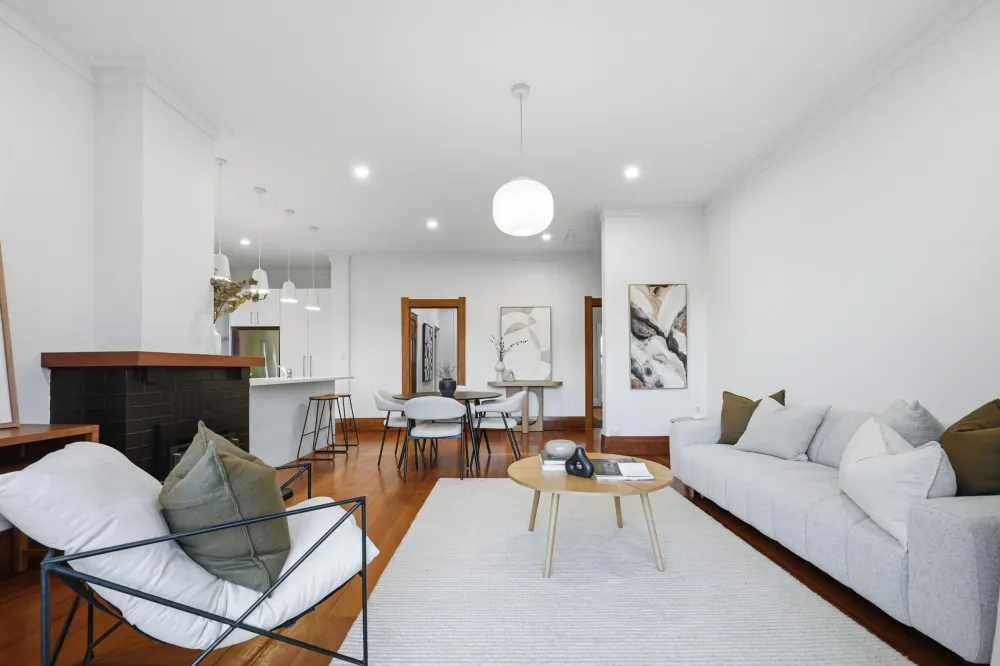 Photos of 14 Hardley Avenue