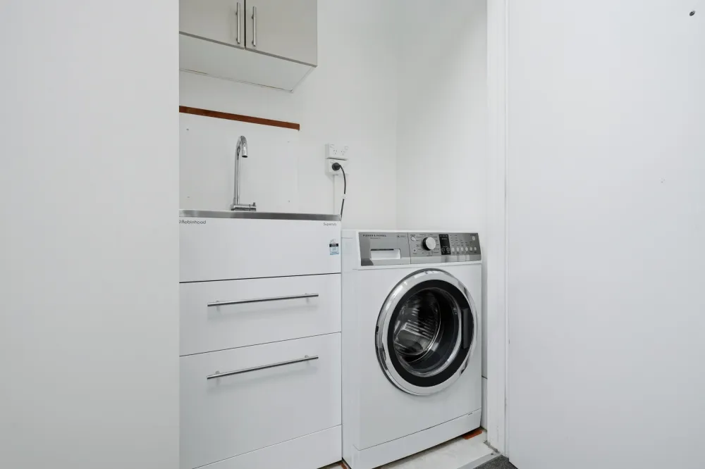 Photos of 14 Hardley Avenue