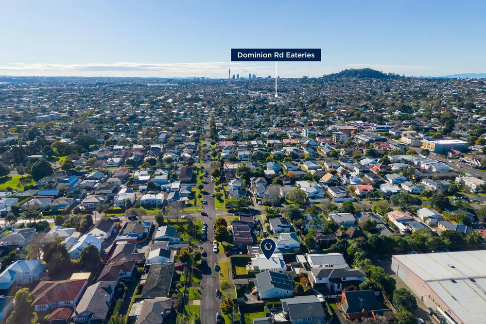 Photos of 14 Hardley Avenue