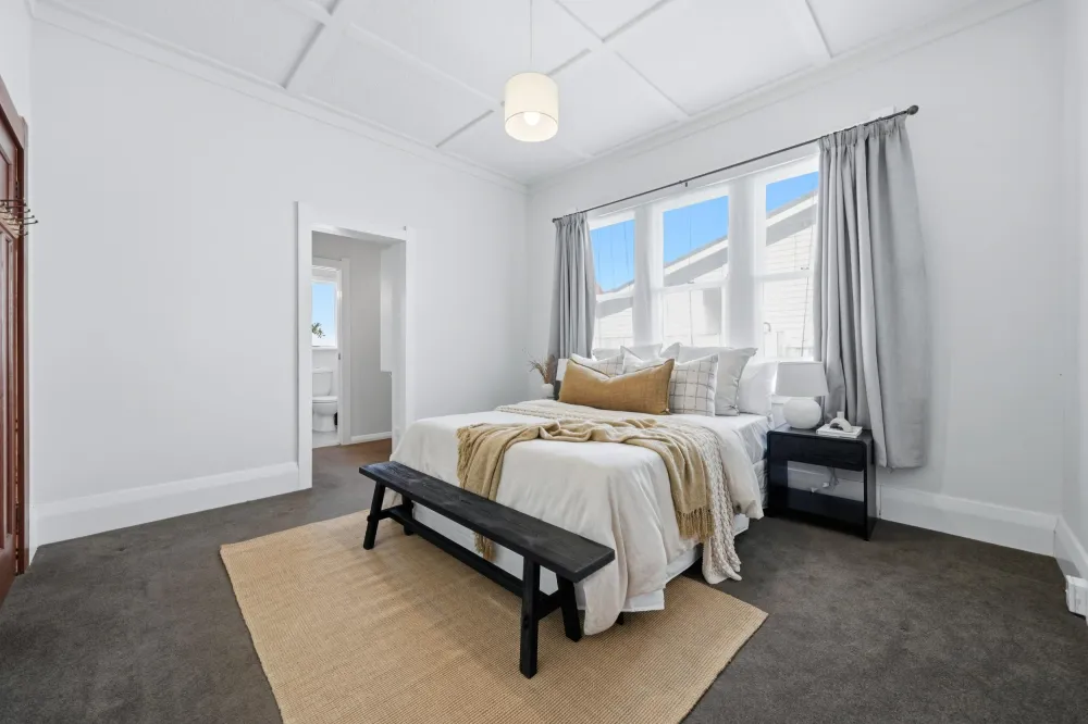 Photos of 14 Hardley Avenue