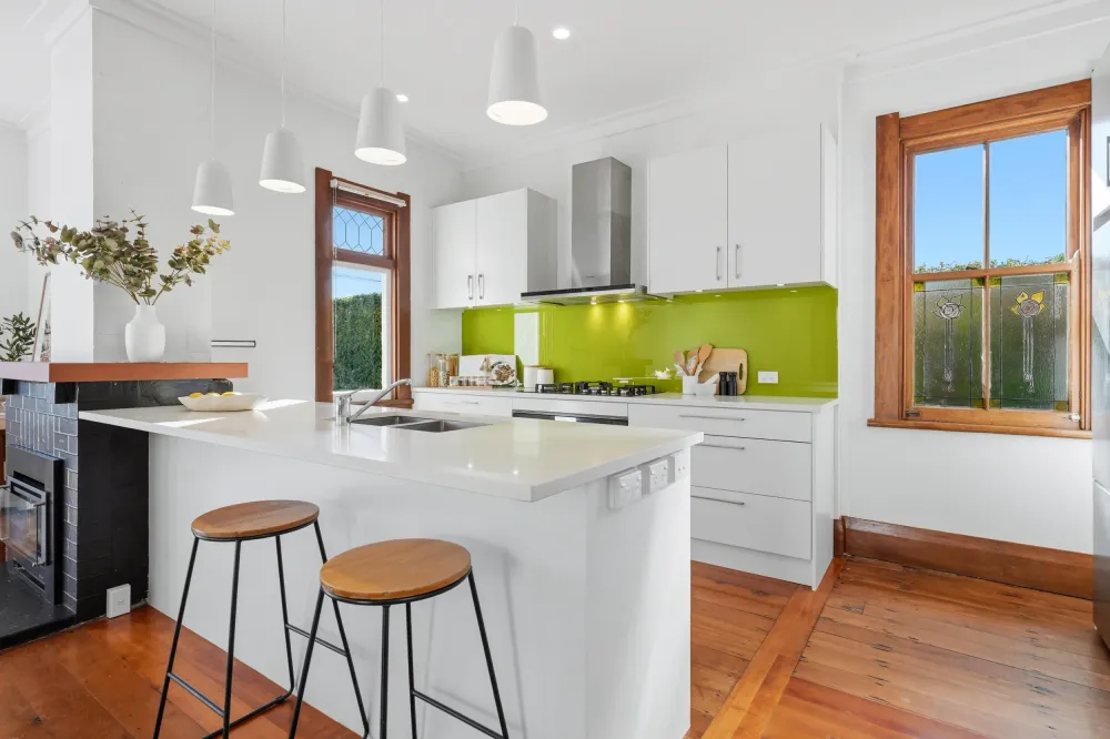 Photos of 14 Hardley Avenue