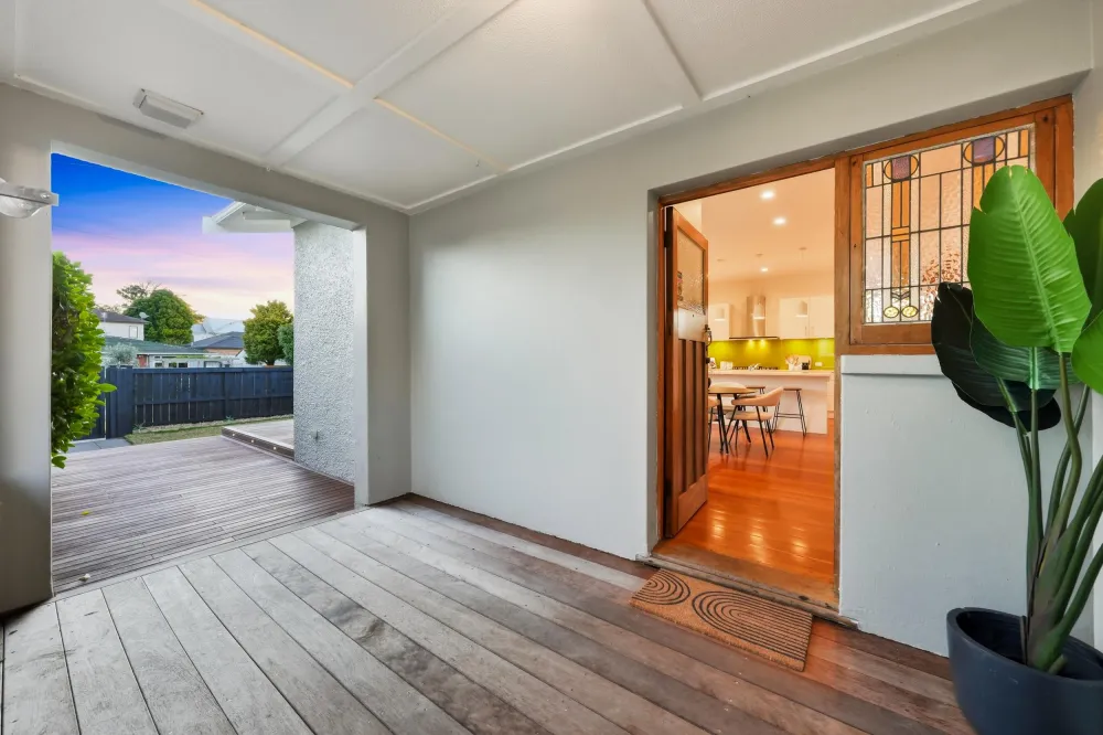 Photos of 14 Hardley Avenue
