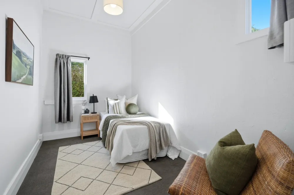 Photos of 14 Hardley Avenue