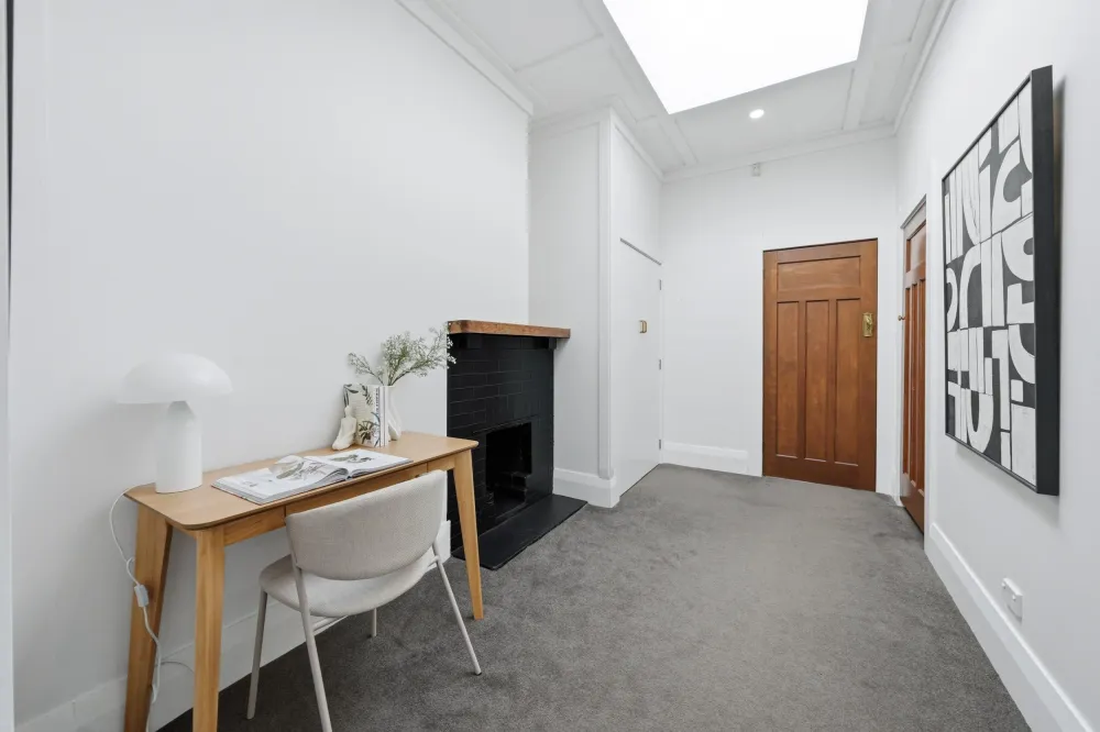 Photos of 14 Hardley Avenue