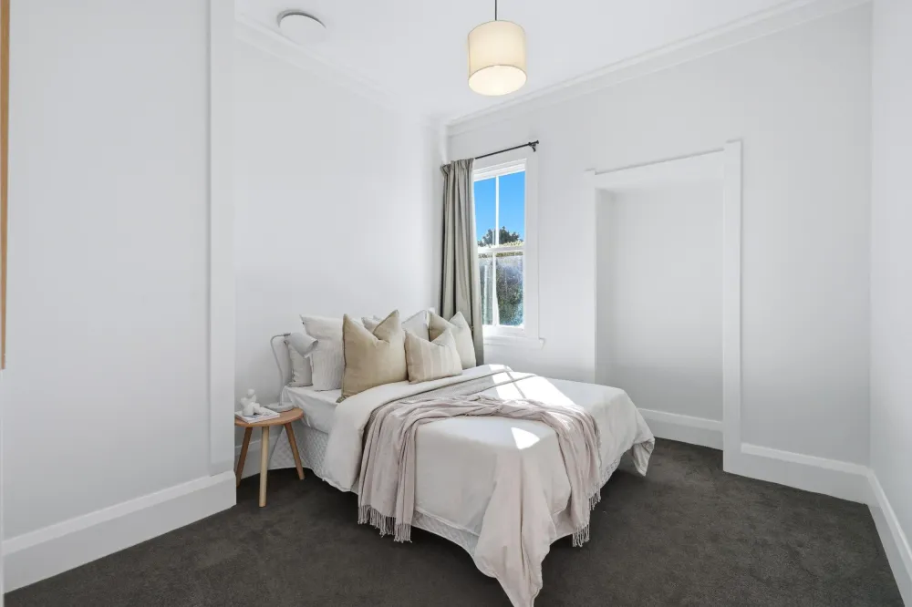 Photos of 14 Hardley Avenue
