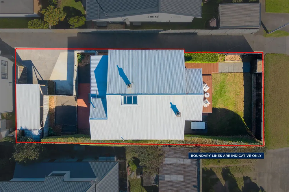 Photos of 14 Hardley Avenue