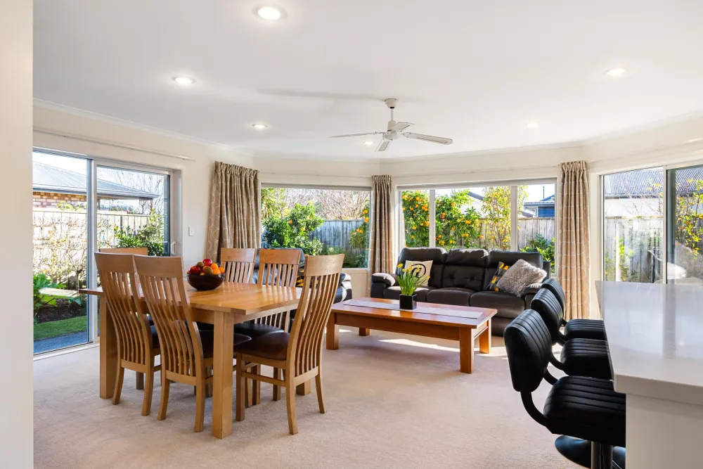 Photos of 13 Roger Street