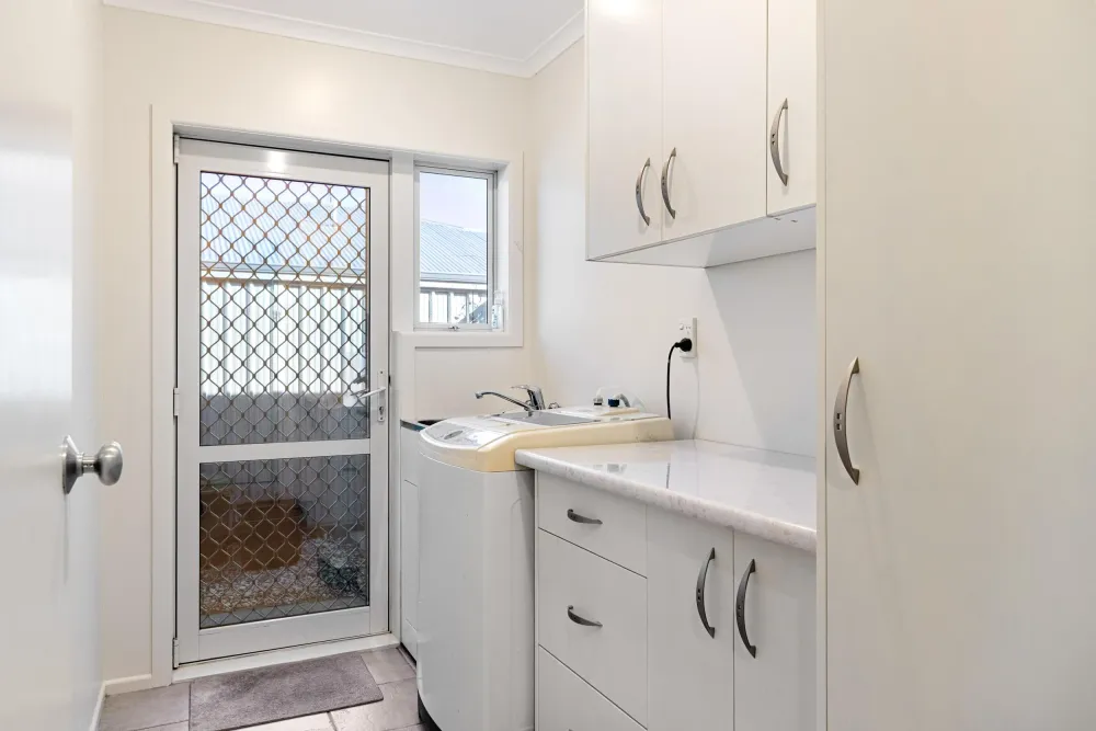 Photos of 13 Roger Street