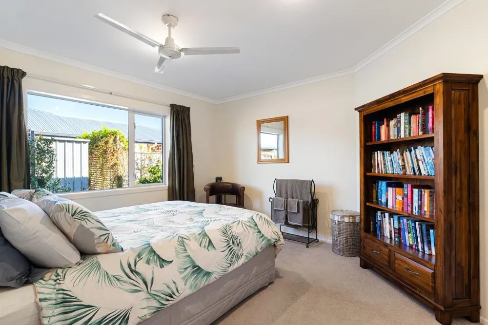Photos of 13 Roger Street