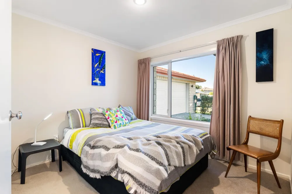 Photos of 13 Roger Street