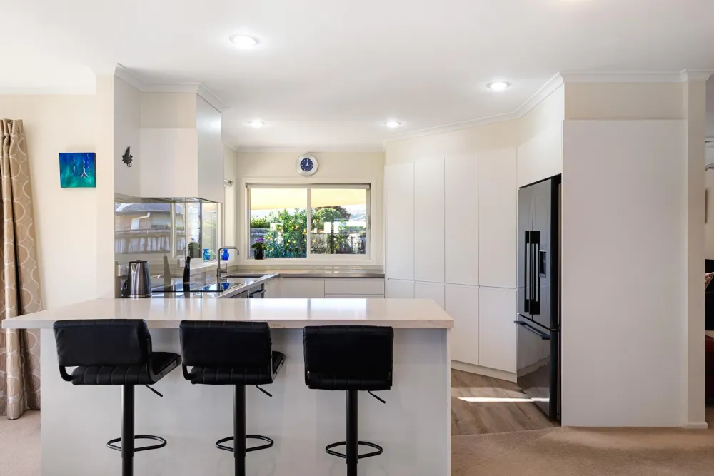 Photos of 13 Roger Street