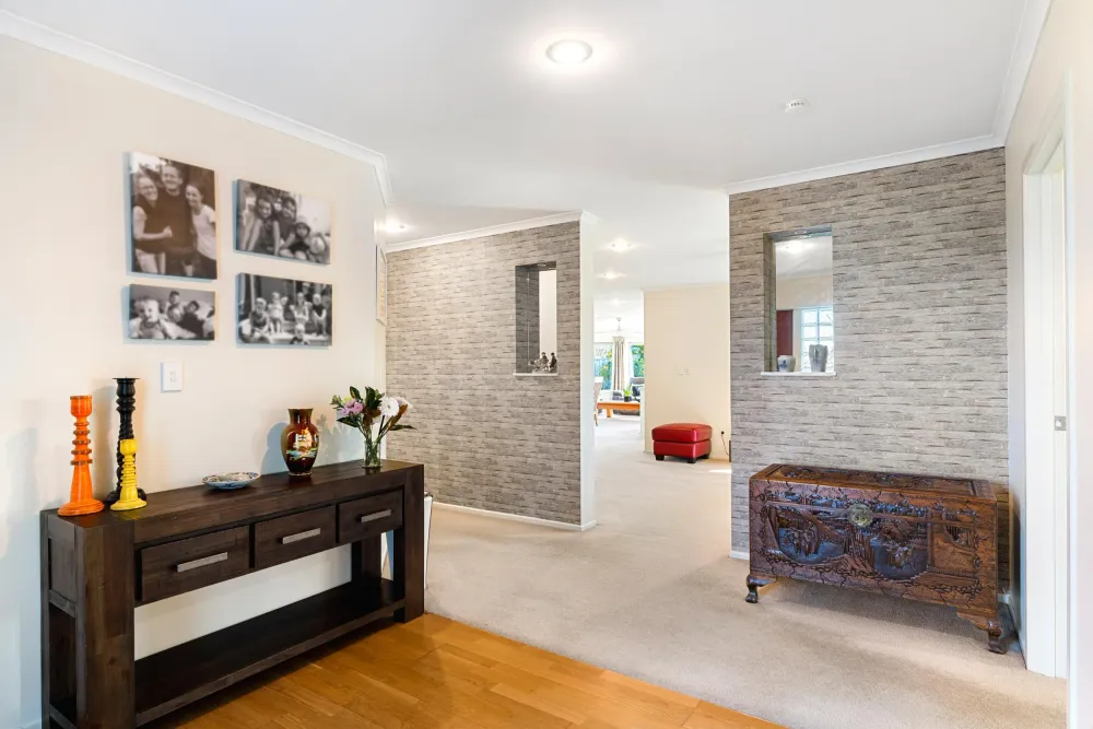 Photos of 13 Roger Street