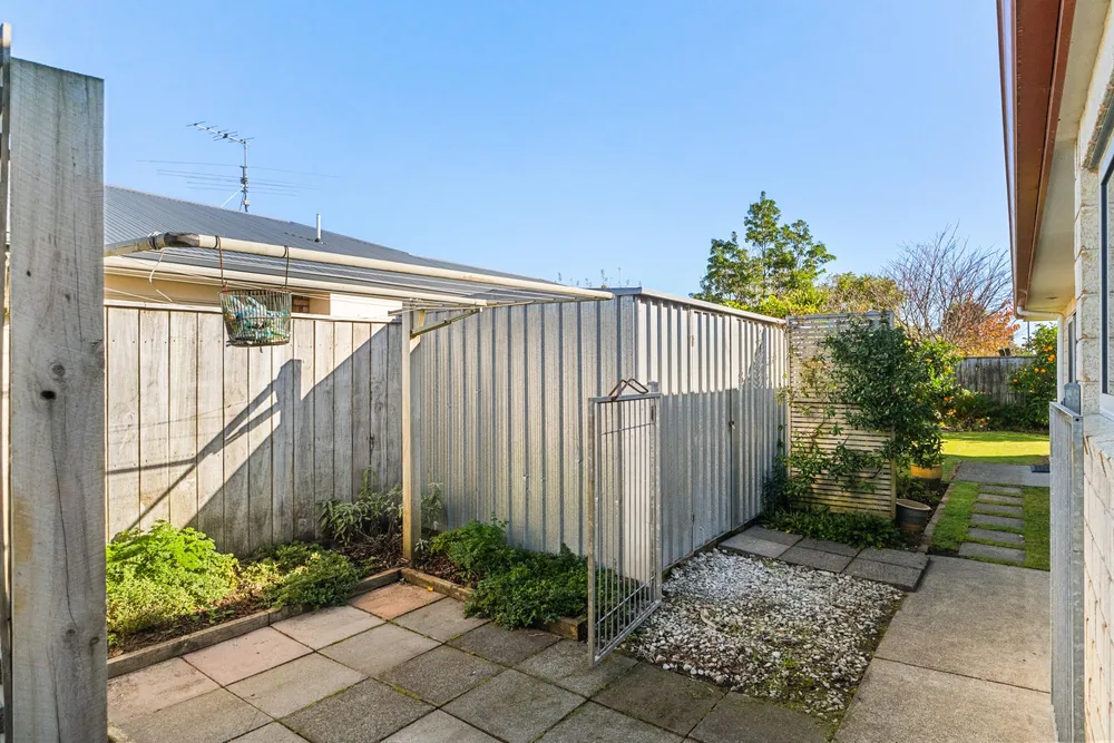 Photos of 13 Roger Street