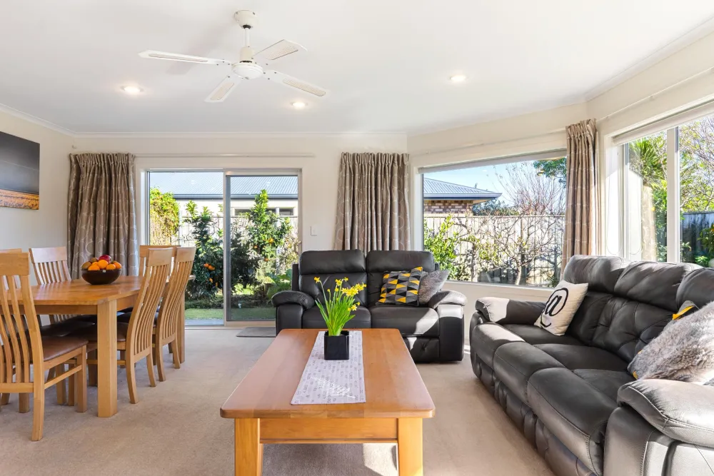 Photos of 13 Roger Street