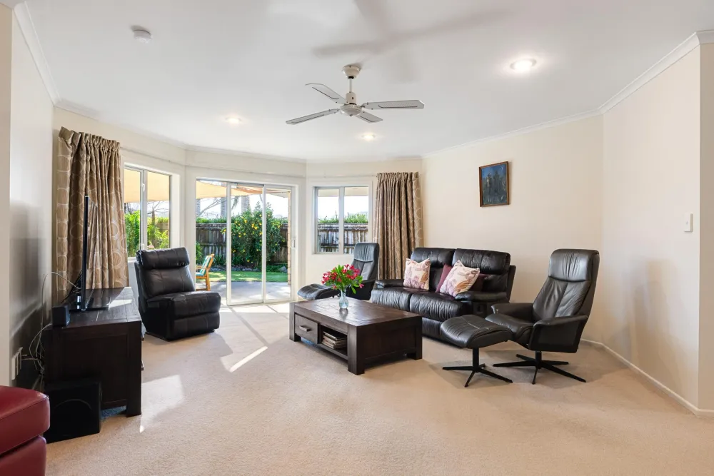 Photos of 13 Roger Street