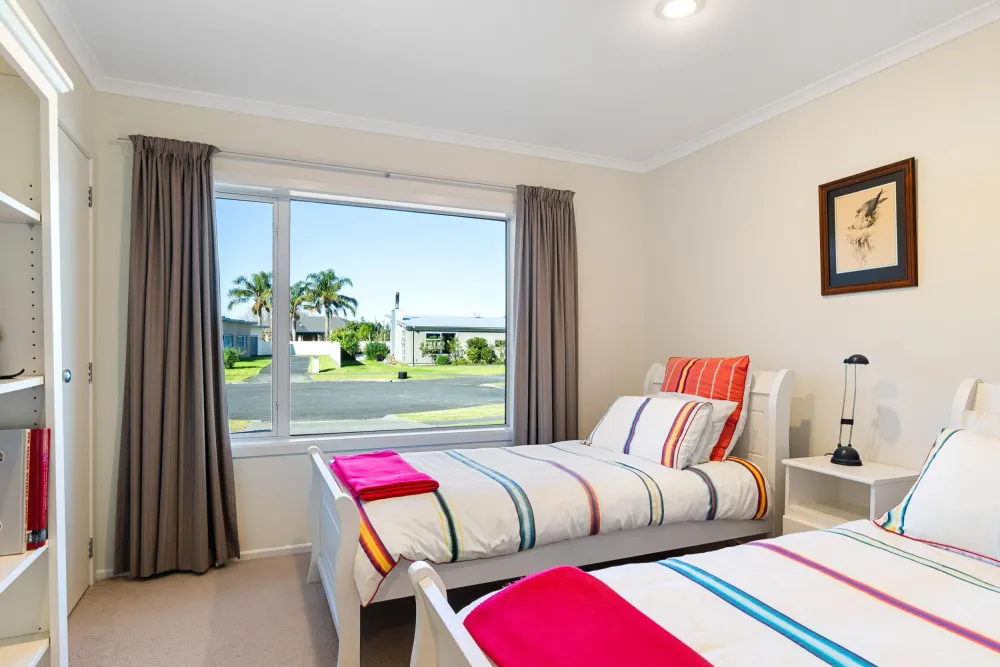 Photos of 13 Roger Street