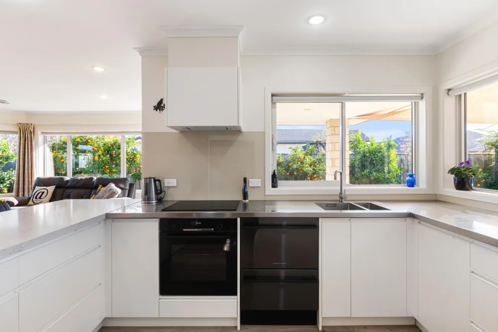 Photos of 13 Roger Street