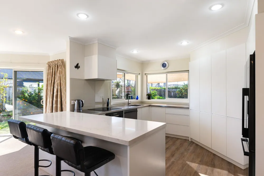 Photos of 13 Roger Street