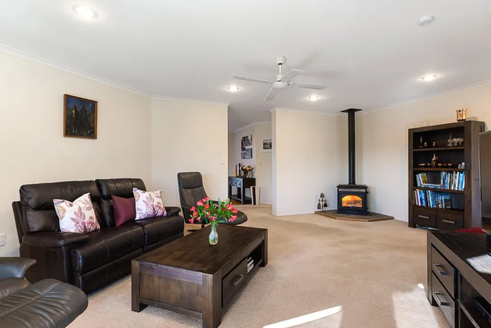 Photos of 13 Roger Street