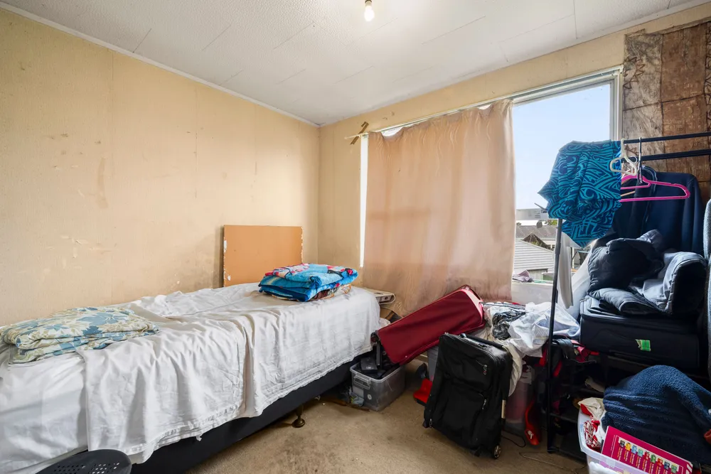Photos of 42 Beach Road