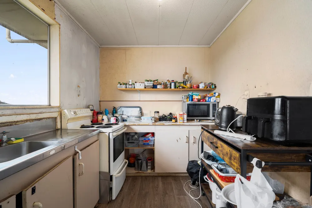 Photos of 42 Beach Road